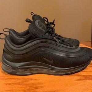 Nike Air Max 97